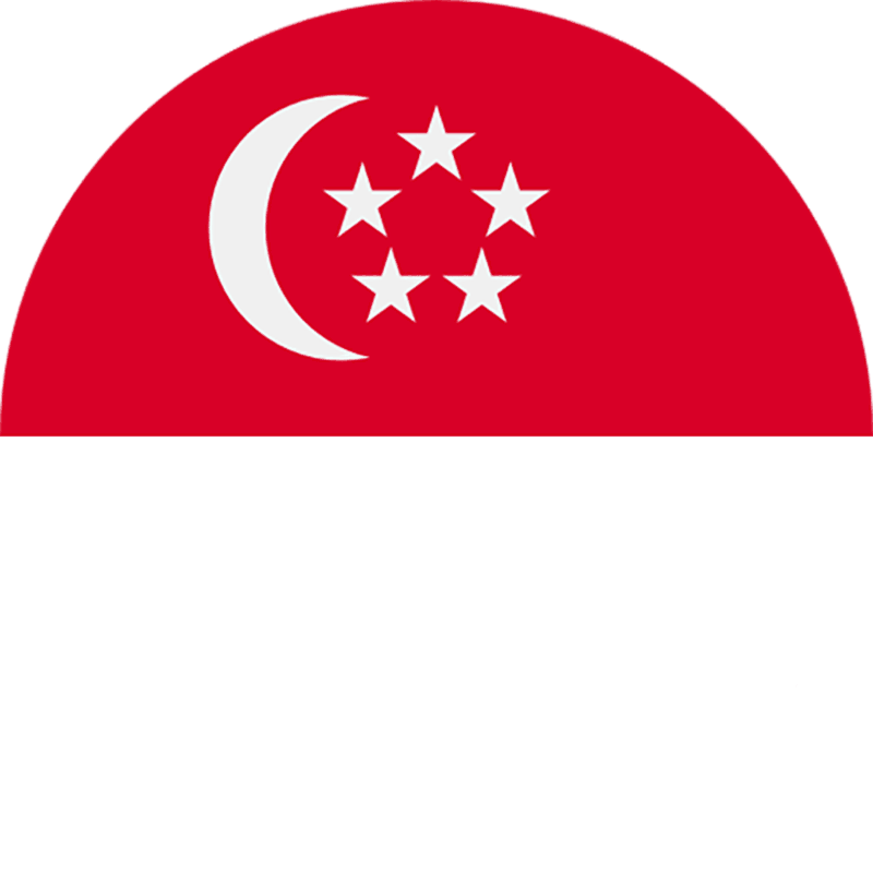 新加坡