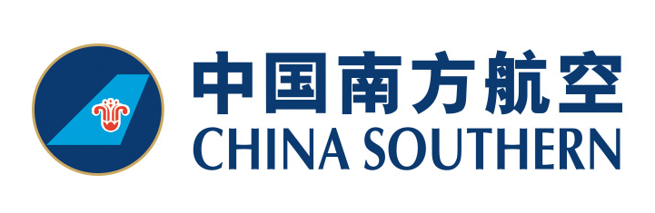 中国南方航空