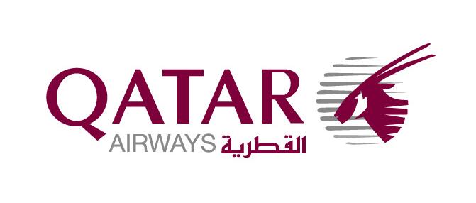 卡塔尔航空