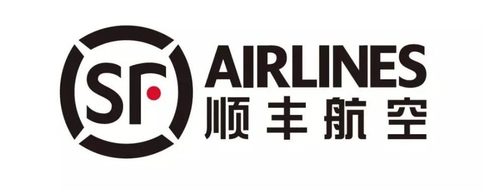 顺丰航空