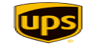 UPS航空