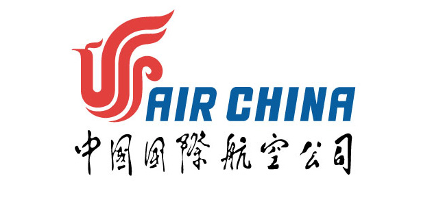中国国际航空
