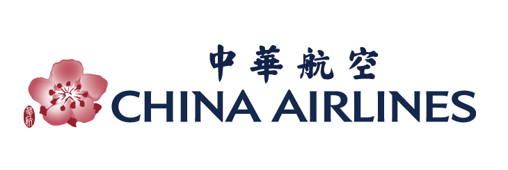 中华航空