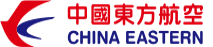 中国东方航空