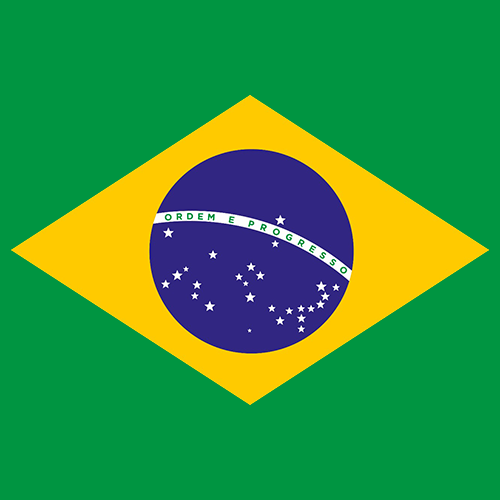 巴西