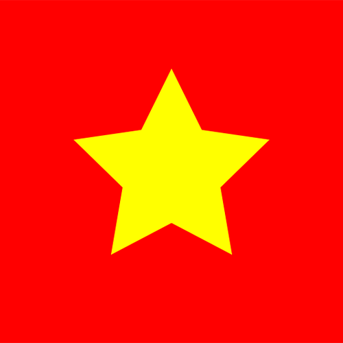 越南