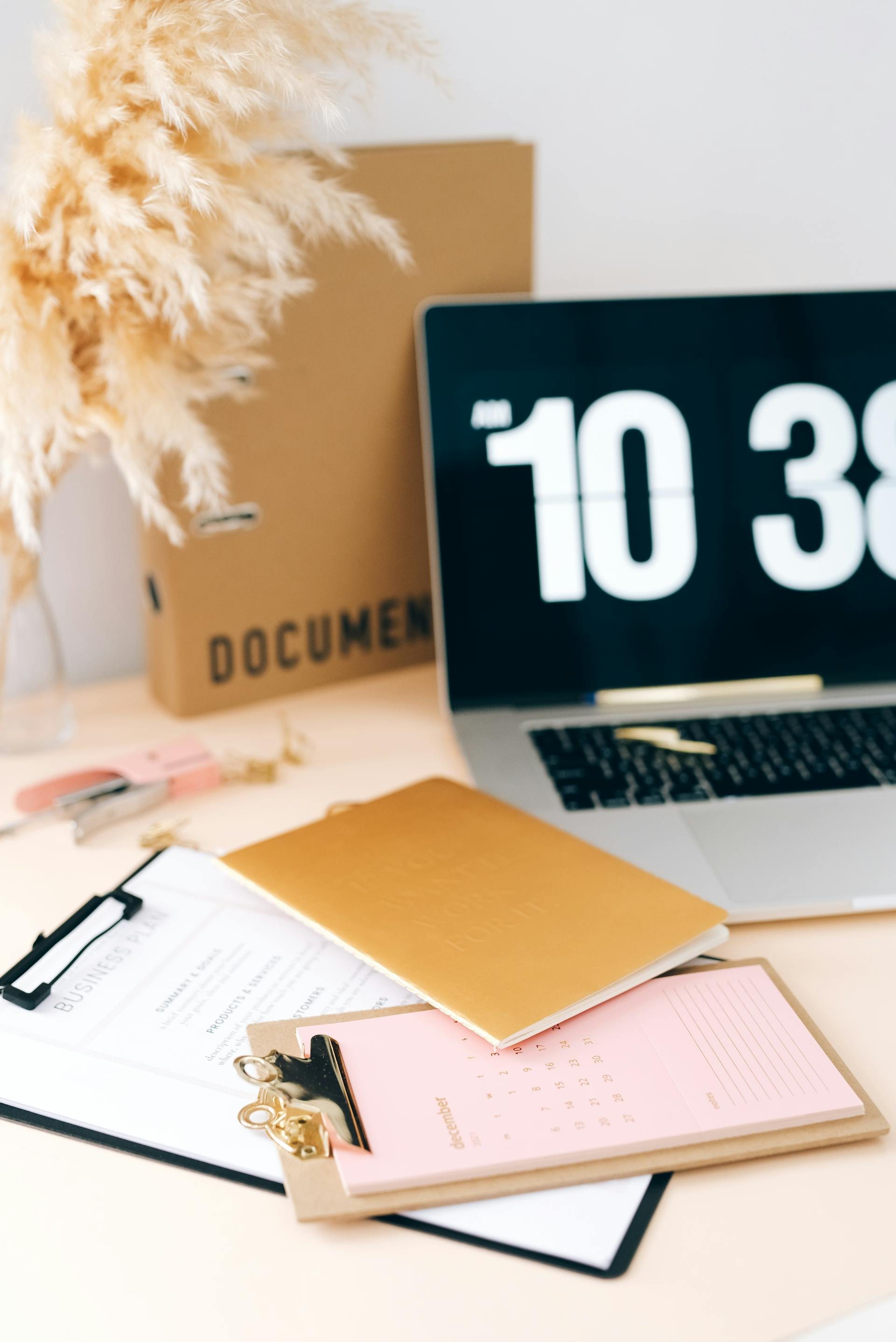 关务协作解决方案