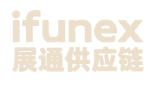 ifunex