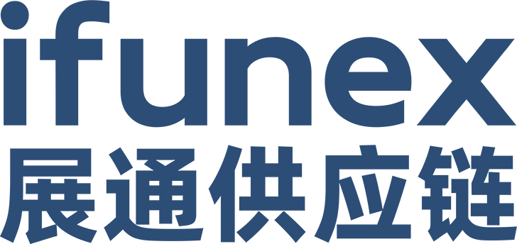 ifunex